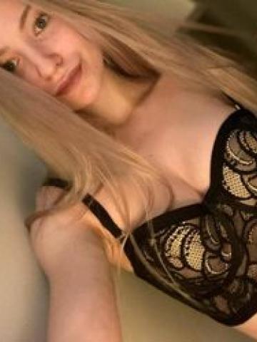 Индивидуалка Анжелика Фотография 2
