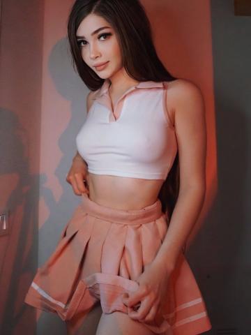 Индивидуалка Марина Фотография 3