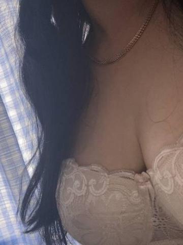 Индивидуалка Лера Фотография 21