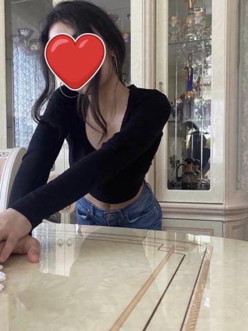 Индивидуалка Лера Фотография 28