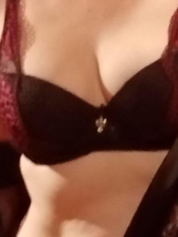 Индивидуалка Амина Фотография 3